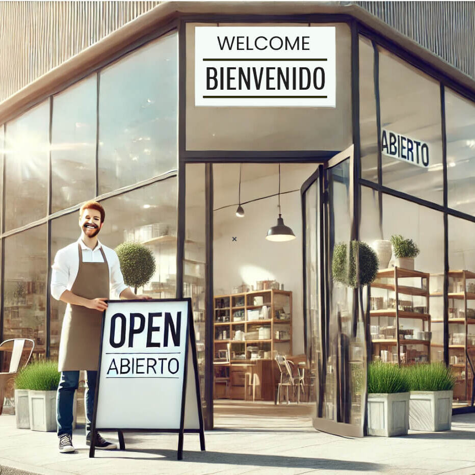 Screenshot 2024-06-28 223759