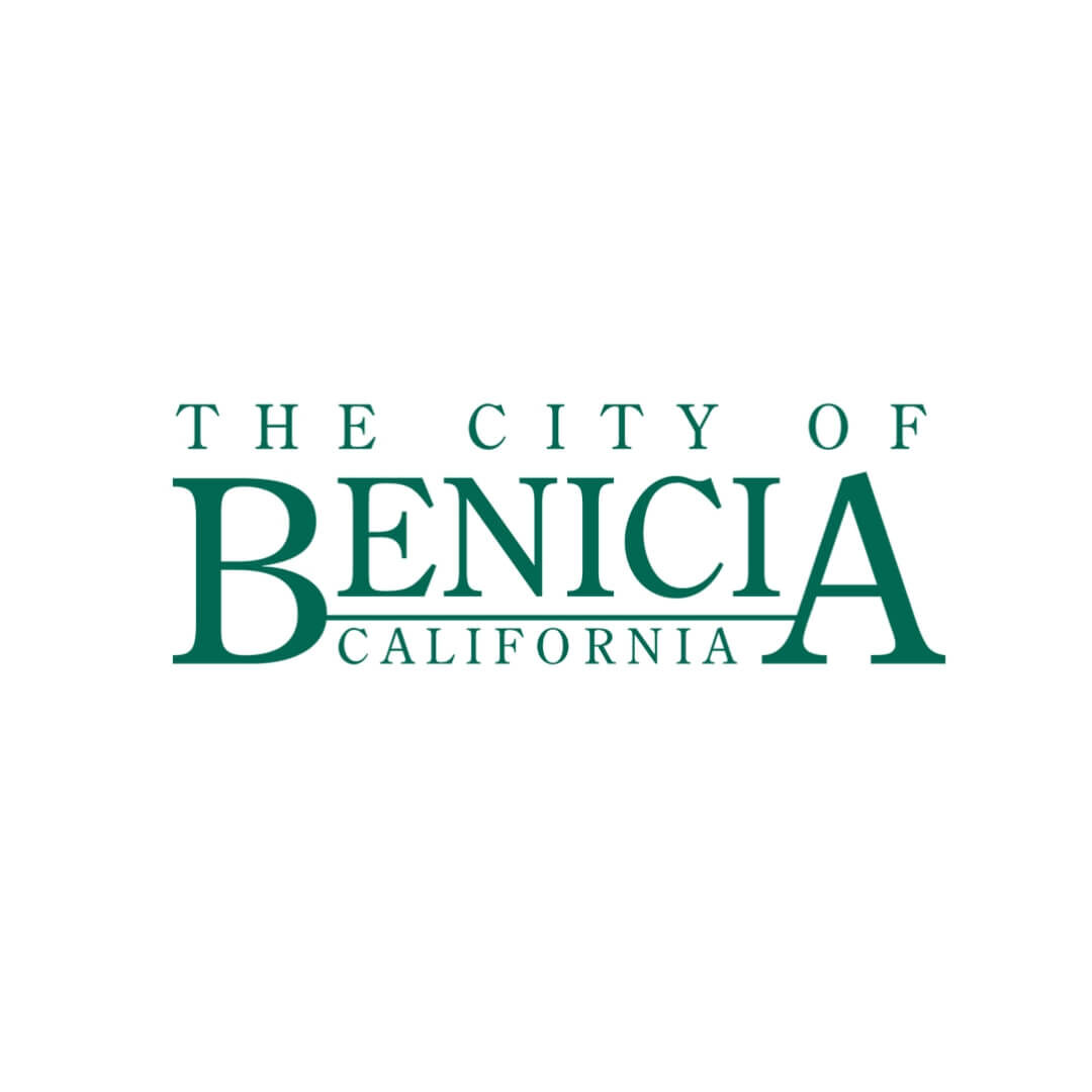 benicia