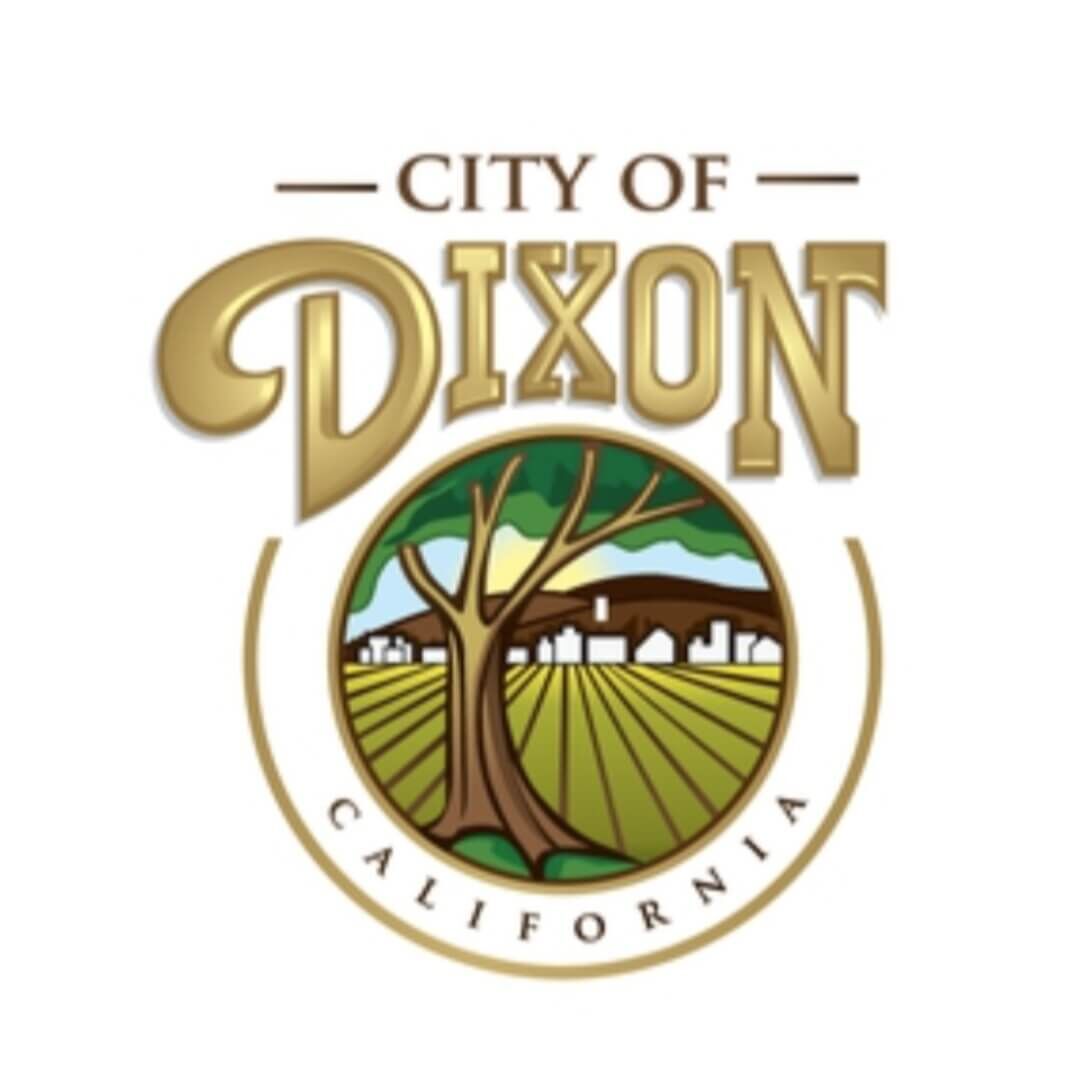 dixon