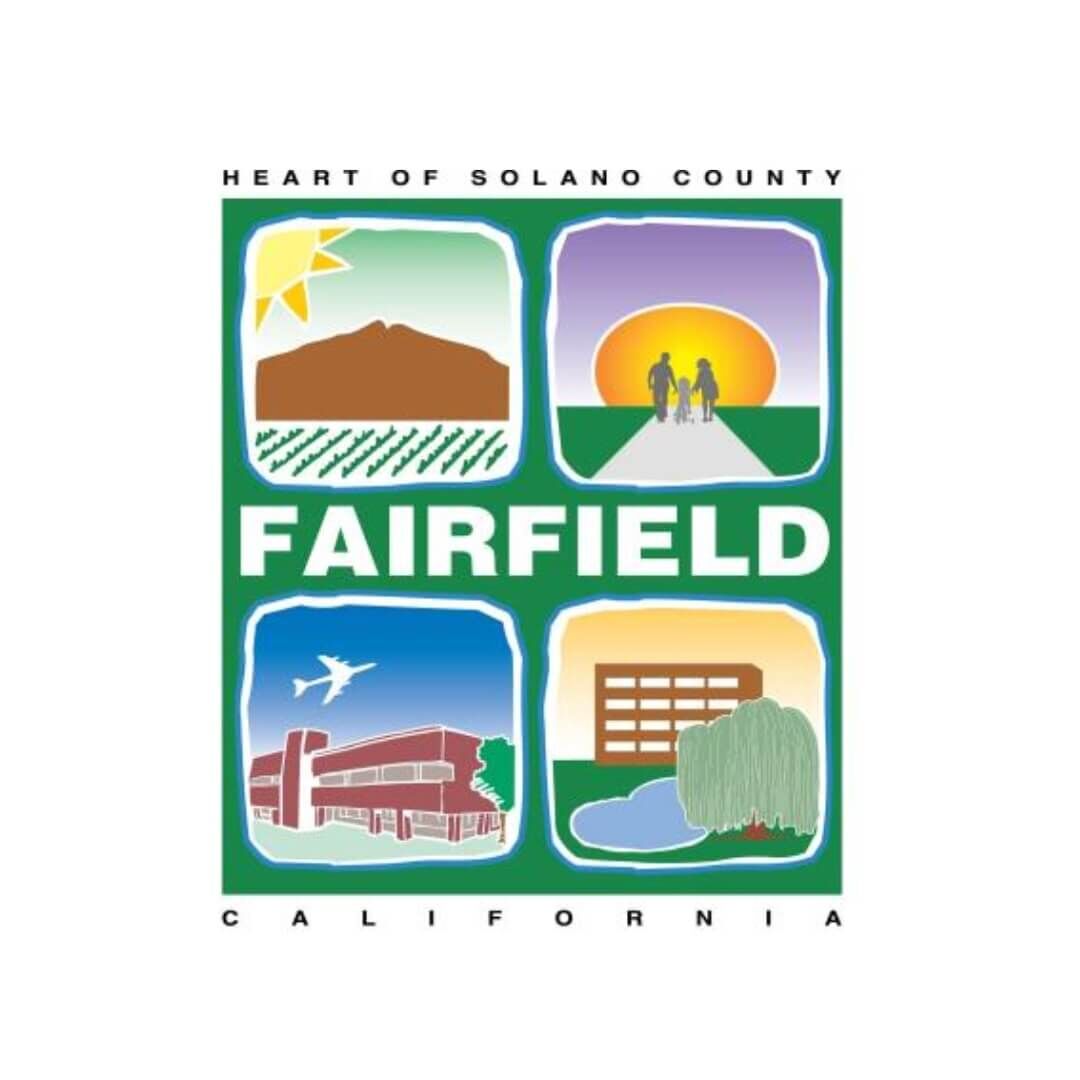 fairfield