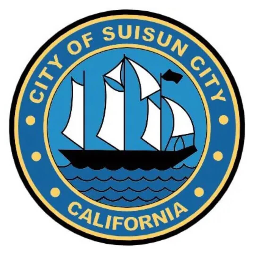 suisun city