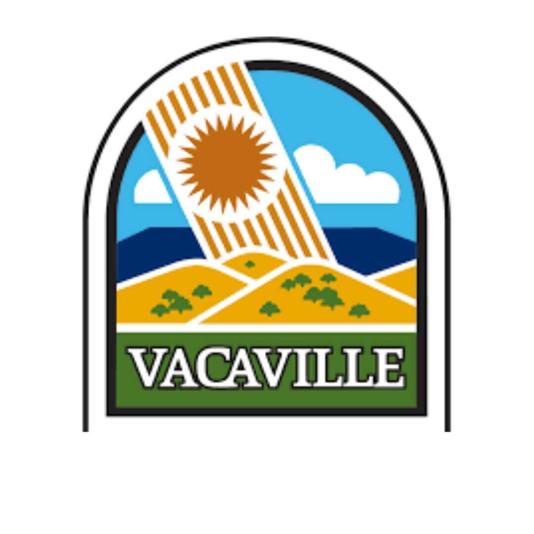 vacaville