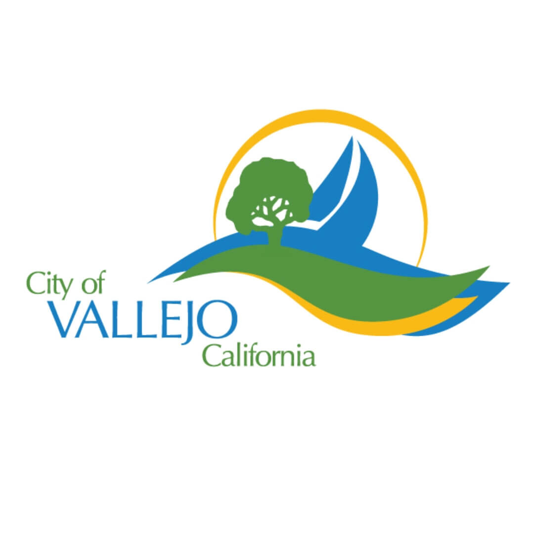 vallejo